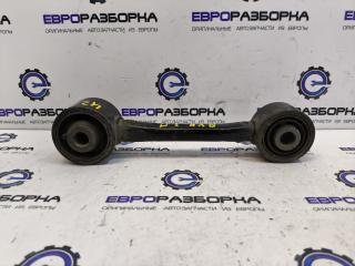 рычаг задний нижний Lexus RX 4 поколение 2017, 3.0 л., бензин, АКПП, передний привод, правый руль, 48710-48090, 4871048090