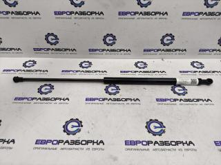 амортизатор капота Bentley Continental Flying Spur 1 поколение 2012, 6.0 л., бензин, АКПП, серый, передний привод, 3W0823475B, 3W0823475, 3W0823475A