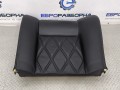сиденье заднее Bentley Continental GT 1 поколение 2007, 6.0 л., бензин, АКПП, передний привод, 158809046, 158809046 - фото №6
