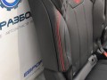 салон (комплект сидений) Bentley Bentayga 1 поколение [рестайлинг] 4V1 2023, 4.0 л., TFSI, DCU, бензин, АКПП, темно-зеленый перламутр, внедорожник 5 дв., полный привод, правый руль - фото №129