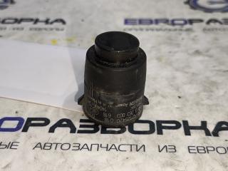 парктроник