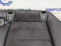 сиденье заднее Mercedes-Benz E-Класс W213/S213/C238/A238 W213 2017, 2.0 л., CDi, дизель, АКПП, задний привод - фото №14