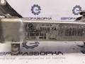 охладитель EGR / Радиатор EGR BMW X5 E70 2008, 3.0 л., дизель, АКПП, передний привод, 7790065, 11717790065 - фото №3