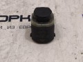 датчик парктроника Land Rover Range Rover Sport 1 поколение [рестайлинг] L320 2011, 3.0 л., дизель, АКПП, передний привод, правый руль, 8A6T15K859AA - фото №5