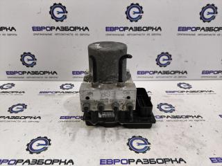 блок ABS Audi A5 8T [рестайлинг] 8T 2012, 2.0 л., TFSI, бензин, АКПП, передний привод, 8K0907379BJ, 8K0614517EL, 8K0614517EJ