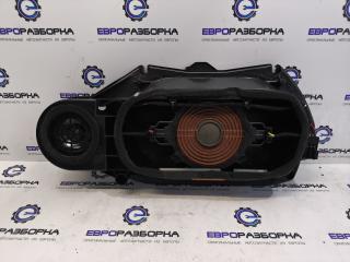 сабвуфер Mercedes-Benz E-Класс W212/S212/C207/A207 [рестайлинг] W212 2013, АКПП, передний привод, A2128202302
