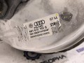 вакуумный усилитель тормозов Audi A6 4G/C7 2012, 3.0 л., TDi, дизель, АКПП, передний привод, 4G1612103G - фото №2