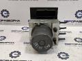 блок ABS Audi A5 8T [рестайлинг] 8T 2012, 1.8 л., TFSI, АКПП, передний привод, 8K0907379BJ, 8K0614517EL, 8K0614517EJ - фото №7