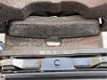 суппорт передний левый Mercedes-Benz GLE W166 2017, 3.0 л., CDi, дизель, АКПП, передний привод - фото №8