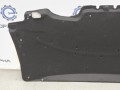 обшивка багажника Bentley Continental GT 3 поколение 2020, кабриолет, 3SD825353D - фото №5