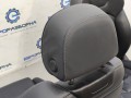 сиденье переднее Audi Q7 4M [рестайлинг] 2020, 3.0 л., TDi, DHXA, дизель, АКПП, 6y / z7s, полный привод, правый руль - фото №30