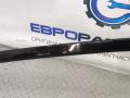 молдинг крыши BMW 6 GT G32 2017, 3.0 л., дизель, АКПП, полный привод, правый руль, 51337415678, 7415678 - фото №15