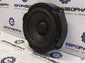 динамик Bentley Continental Flying Spur 1 поколение 2012, 6.0 л., бензин, АКПП, серый, передний привод, 3W8035826A, 3W8035826 - фото №6