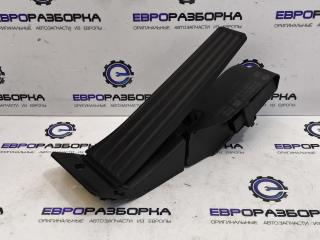 педаль BMW X1 E84 [рестайлинг] 2012, 35426786588, 6793743, 35426793743, 35426770936, 35426789528, 35426853175