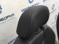 сиденье переднее Audi Q7 4M [рестайлинг] 2020, 3.0 л., TDi, DHXA, дизель, АКПП, 6y / z7s, полный привод, правый руль - фото №18