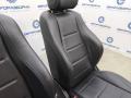 сиденье переднее Mercedes-Benz GLE V167 2019, 2.0 л., CDi, OM 654.920, дизель, АКПП, 896, внедорожник 5 дв., полный привод, правый руль - фото №25