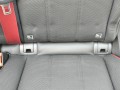 салон (комплект сидений) Bentley Bentayga 1 поколение [рестайлинг] 4V1 2023, 4.0 л., TFSI, DCU, бензин, АКПП, темно-зеленый перламутр, внедорожник 5 дв., полный привод, правый руль - фото №157