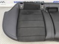 сиденье заднее Mercedes-Benz E-Класс W213/S213/C238/A238 W213 2017, 2.0 л., CDi, дизель, АКПП, задний привод - фото №4
