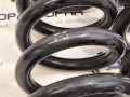 пружина задняя BMW 3 серия E90/E91/E92/E93 [рестайлинг] E92 2010, 3.0 л., бензин, АКПП, передний привод - фото №4