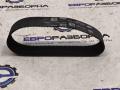 ремень привода рулевой рейки BMW X5 G05 2020, S01B0017, 900206 - фото №7