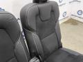 Сиденье третий ряд Volvo XC90 2 поколение 2019, 2.0 л., дизель, АКПП, полный привод, правый руль, 32248085 - фото №7