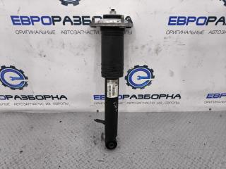 амортизатор задний правый BMW X5 E70 [рестайлинг] E70 2011, 3.0 л., дизель, АКПП, передний привод, 6781932, 33526781932, 33526779234, 33524048564, 33526780172
