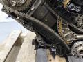 двигатель Audi Q7 4M 2018, 3.0 л., дизель, АКПП, полный привод, правый руль, CRT, 059100042K, 059100040B - фото №21