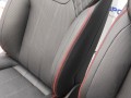 салон (комплект сидений) Bentley Bentayga 1 поколение [рестайлинг] 4V1 2023, 4.0 л., TFSI, DCU, бензин, АКПП, темно-зеленый перламутр, внедорожник 5 дв., полный привод, правый руль - фото №16