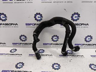 патрубок радиатора BMW 7 серия G11/G12 [рестайлинг] G11 2022, 3.0 л., дизель, АКПП, a96 mineral-weiss metallic, задний привод, правый руль, 11538596403, 8596403