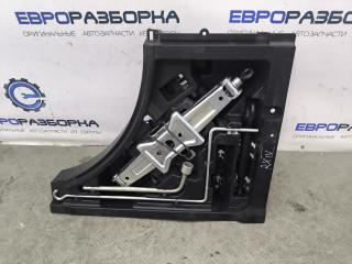 Набор инстументов штатный Lexus RX 4 поколение 2017, 3.0 л., бензин, АКПП, передний привод, правый руль, 6499148070