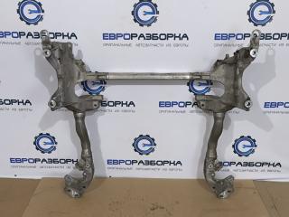 балка подвески передняя (подрамник) Audi A5 8T 2011, 2.0 л., TFSI, бензин, АКПП, кабриолет, передний привод, 8T0399315H