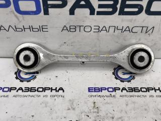 стойка стабилизатора Audi Q7 4M [рестайлинг] 2020, 3.0 л., TDi, DHXA, дизель, АКПП, 6y / z7s, полный привод, правый руль, 4M0411317, 4M0411317J, 4M0411317L