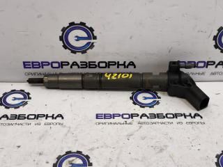 форсунка Audi Q7 4M 2018, 3.0 л., TDi, CZZ, дизель, АКПП, серый, внедорожник 5 дв., полный привод, правый руль, 059130277ED, 0445117067, 059130277FC