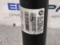 амортизатор передний левый BMW X1 E84 2012, 6851335, 31316851335 - фото №3
