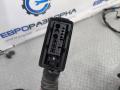 проводка салона Mercedes-Benz GLE V167 2019, 2.0 л., CDi, OM 654.920, дизель, АКПП, 896, внедорожник 5 дв., полный привод, правый руль, A1675402539 - фото №10
