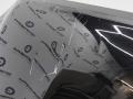 капот Mercedes-Benz GLS-Класс X166 2018, 3.0 л., CDi, OM 642.826, дизель, АКПП, 197, внедорожник 5 дв., полный привод, правый руль, A1668800457, A1668800557, A1668800157 - фото №8