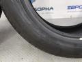 шина BMW X5 E70 [рестайлинг] E70 2013, 3.0 л., дизель, АКПП, передний привод - фото №6