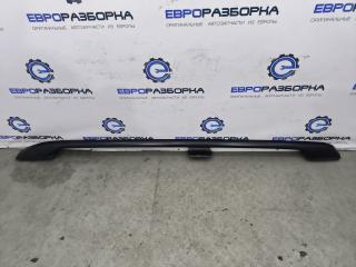 дуги на крышу (рейлинги) Toyota Land Cruiser 11 поколение J200 [рестайлинг] 2015, 4.5 л., дизель, АКПП, передний привод, правый руль, 6340860100C0, 63408-60100-C0