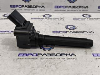 катушка зажигания Audi A5 F5 [рестайлинг] F53 2023, 2.0 л., TFSI, DMS, бензин, вариатор, оливковый, купе, передний привод, правый руль, 06L905110K