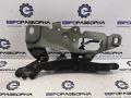 петля капота левая BMW 7 серия F01/F02 [рестайлинг] F01 2013, 3.0 л., бензин, АКПП, полный привод, правый руль, 7250805 - фото №5