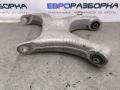 рычаг задний нижний BMW X5 F15 2015, 4.0 л., дизель, АКПП, передний привод, 6770952, 6770954, 33326770952 - фото №4