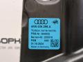 динамик Audi Q7 4M [2-й рестайлинг] 4M 2025, 3.0 л., TFSI, DCB, бензин, АКПП, z7s / daytonagrau, внедорожник 5 дв., полный привод, правый руль, 4M0035298A, 4M0035298 - фото №3