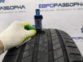 шина BMW X6 E71 [рестайлинг] E71 2013, 3.0 л., бензин, АКПП, передний привод - фото №11