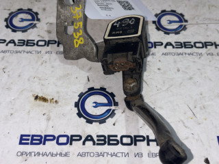 датчик дорожного просвета