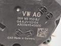 заслонка дроссельная Audi Q8 4M 2022, 3.0 л., TDi, дизель, АКПП, 2y / s9r, полный привод, правый руль, 059145950BJ - фото №4