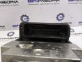блок ABS BMW X5 E70 [рестайлинг] E70 2011, 3.0 л., дизель, АКПП, передний привод, 34516788219, 34526788220, 6788219, 6788220, 0265960340 - фото №7