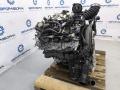 двигатель Audi Q7 4M [2-й рестайлинг] 4M 2025, 3.0 л., TFSI, DCB, бензин, АКПП, z7s / daytonagrau, внедорожник 5 дв., полный привод, правый руль, DCB, 06M100033G - фото №6