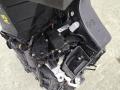 отопитель в сборе (печка) Audi A8 D4/4H 2012, 3.0 л., TDi, дизель, АКПП, передний привод, 4H1820005J, 4H0819011 - фото №9