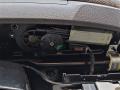 сиденье переднее BMW M6 Gran Coupe F06 2014, 4.4 л., i, S63 B44 B, бензин, АКПП, silverstone metallic a29, купе, правый руль - фото №72