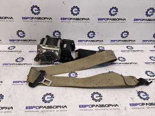 ремень безопасности Mercedes-Benz CLS-Класс C218/X218 W218 2012, 3.0 л., CDi, дизель, АКПП, передний привод, A2128609285, A2128600886